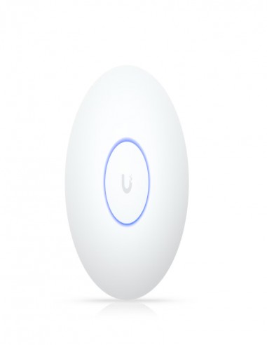 Точка за достъп Ubiquiti UniFi U7...
